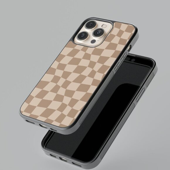 iPhone 16 Case iPhone 15 Case 16 Pro Max, 15 Pro Max, Galaxy S24 Case, S23, S22 - Picture 2 of 4